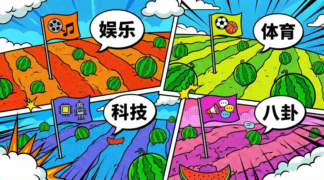 岛国片 娱乐瓜田分类